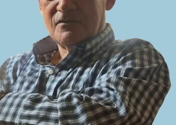 Rigoberto «Chula» Gómez… El Ídolo de una Época de Oro