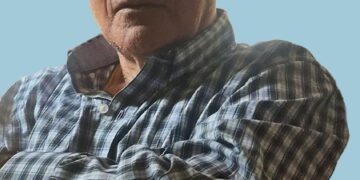 Rigoberto «Chula» Gómez… El Ídolo de una Época de Oro