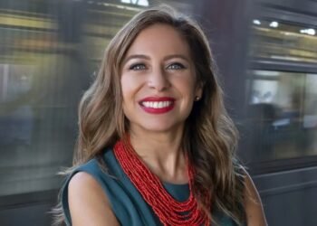 Jessica González-Rojas electa como candidata demócrata para el Distrito 13 del Estado de Nueva York