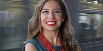 Jessica González-Rojas electa como candidata demócrata para el Distrito 13 del Estado de Nueva York