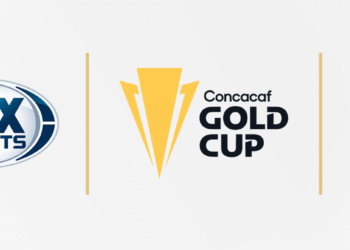 FOX Sports renueva los derechos de la Copa Oro Concacaf y se convierte en la nueva casa en inglés para Estados Unidos de la Liga de Naciones