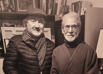 DEL HAIKU AL TAO anatomía de la resonancia – Taromaro Hayashi y Theodoro Elssaca