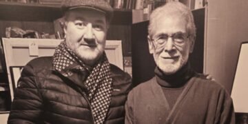 DEL HAIKU AL TAO anatomía de la resonancia – Taromaro Hayashi y Theodoro Elssaca