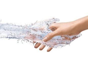 Analizando la erosión intencional de los vínculos humanos