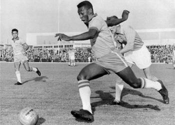 Los cambios en el fútbol que lo han hecho menos atractivo