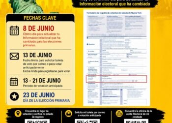 Imagen cortesía.