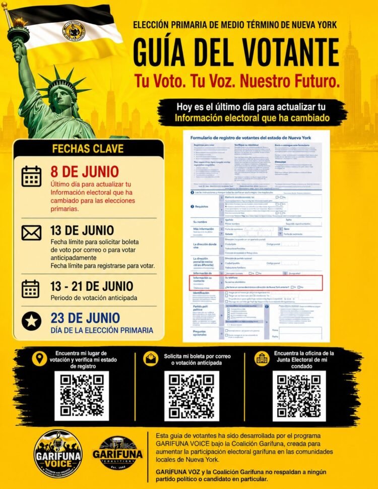 Imagen cortesía.