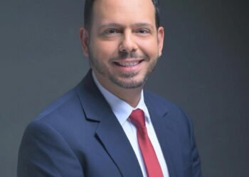Luis Sánchez.