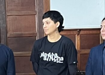 Búsquedas comunes en La Casona – Centro de Artes