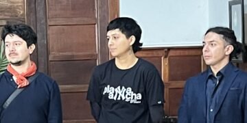 Búsquedas comunes en La Casona – Centro de Artes