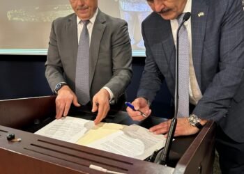Mexico recupera en Nueva York tres piezas arqueológicas de gran valor histórico y cultural