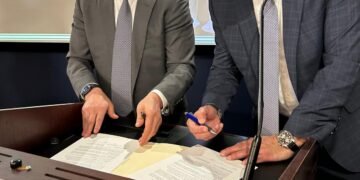 Mexico recupera en Nueva York tres piezas arqueológicas de gran valor histórico y cultural