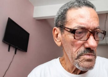 La difícil situación de Lázaro Romero León: deportado por error a México y su retorno a EE.UU.