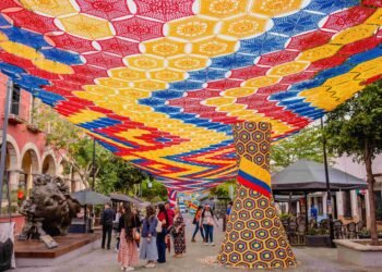 Jalisco consolida su liderazgo como destino de entretenimiento, cultura y gastronomía durante la temporada mundialista