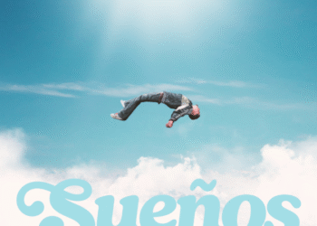 Diego Marroquín presenta su debut como solista con su sencillo «Sueños» 