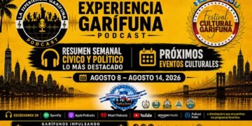 Actualizaciones Cívicas y Políticas