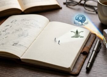 El costo de la lucidez: entre la soledad intelectual y la soledad moral
