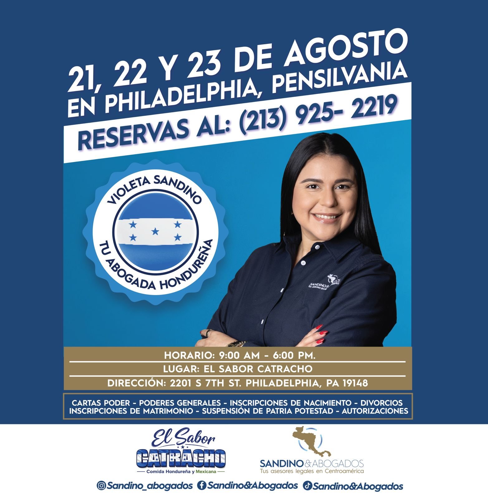 Publicidad