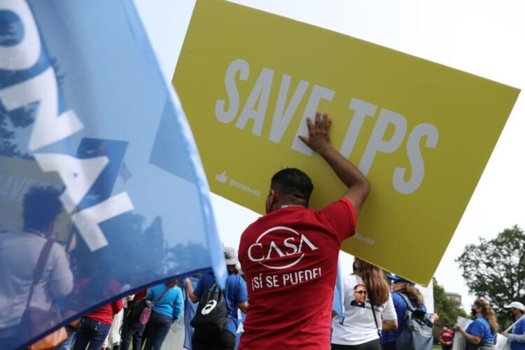 Imagen cortesía. CNN Español. Getty Imagen.