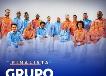 Grupo Niche es finalista de los Premios Billboard de la Música Latina 2026