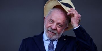 Créditos de imagen - CNN Español.