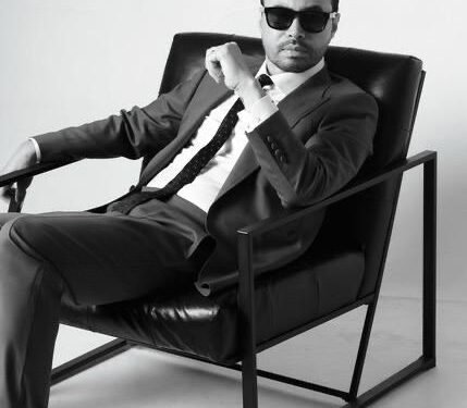 Carlos Campos